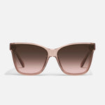 DOE/BROWN ROSE