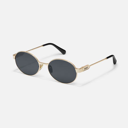 ANYWAYS RX sunglasses lens model shot
