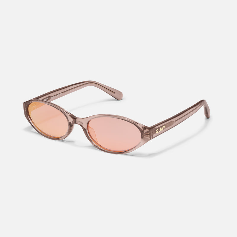DOE/COPPER