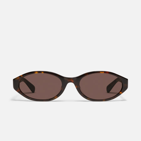 NEUTRAL TORT/BROWN