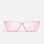 PALE PINK/DIGI PINK