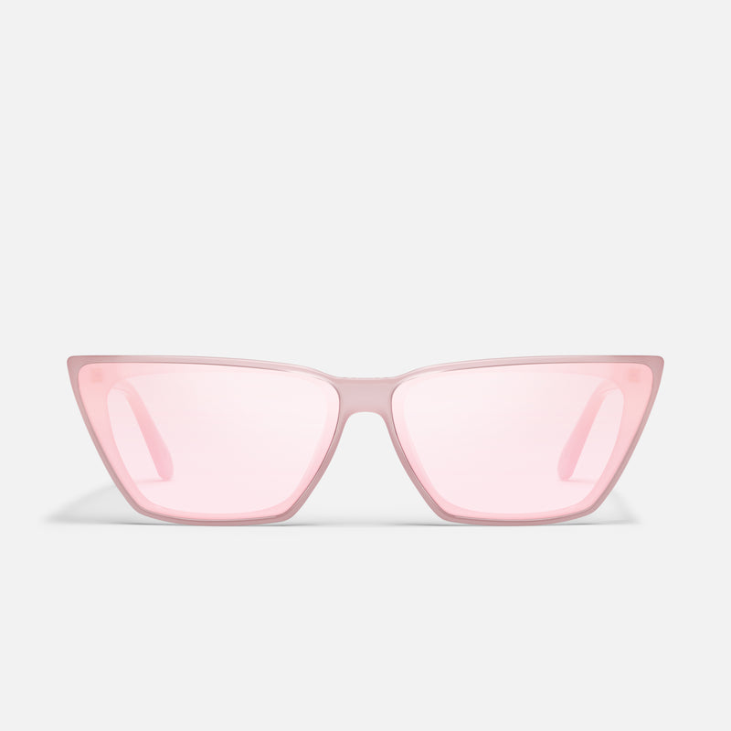 PALE PINK/DIGI PINK