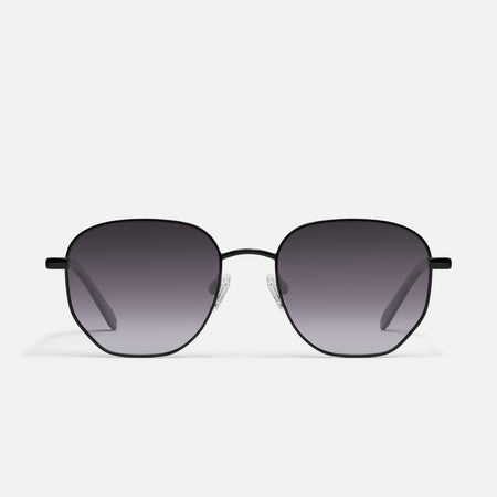 BLACK/RX sunglasses lens