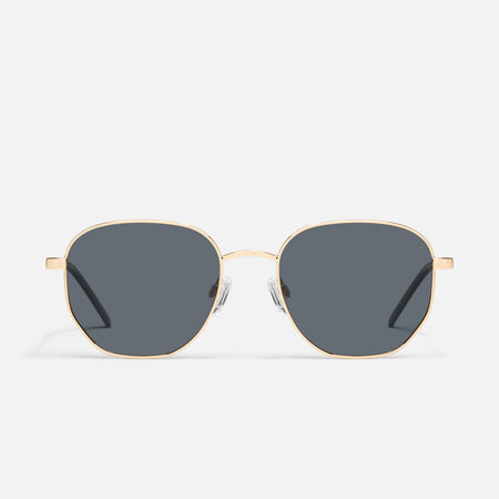 GOLD/RX sunglasses lens
