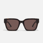 DARK TORT/BROWN