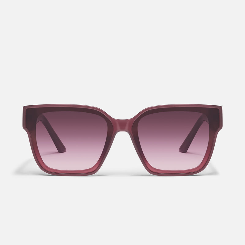 PLUM/PLUM PINK