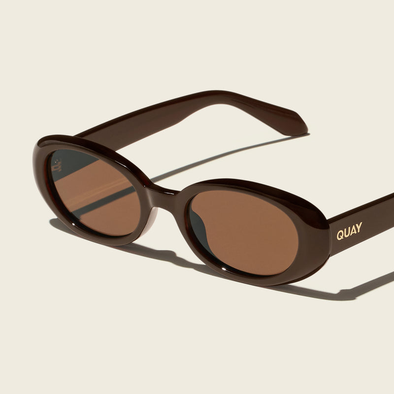 CHOCOLATEBROWN