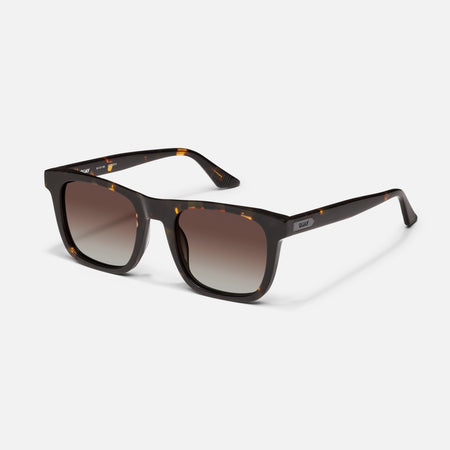 FLIP SIDE RX sunglasses lens model shot