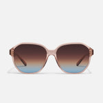 DOE/BROWN BLUE