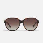 NEUTRAL TORT/BROWN