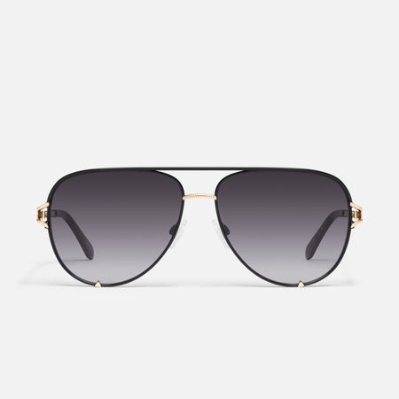 BLACK/RX sunglasses lens