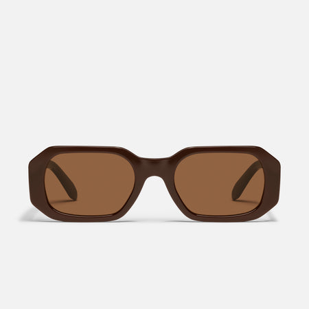 CHOCOLATE/BROWN