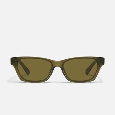 OLIVE/OLIVE
