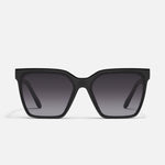 BLACK/SMOKE POLARIZED