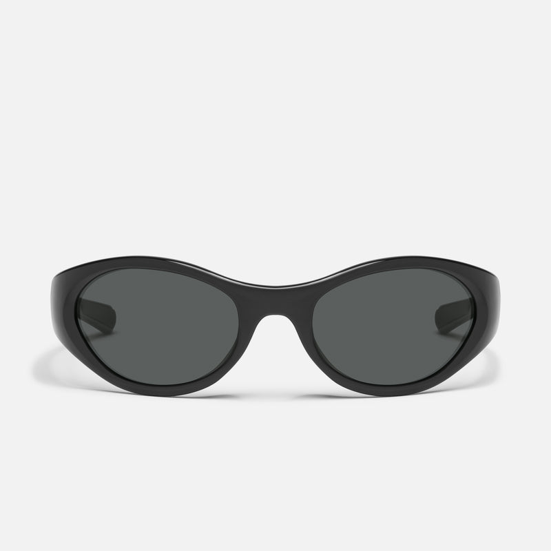 BLACK/BLACK