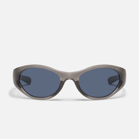GREY/NAVY