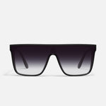 BLACK/FADE