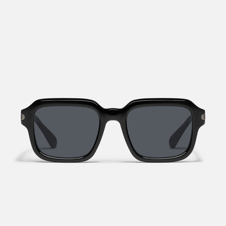 BLACK/RX sunglasses lens