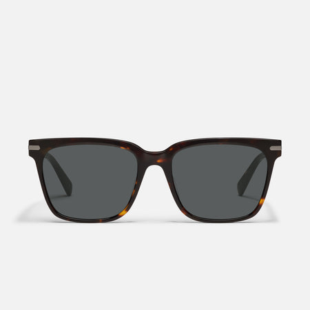 DARK TORT/RX sunglasses lens
