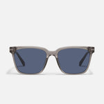 GREY/NAVY