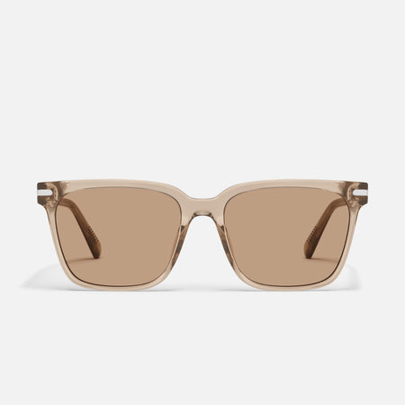 SAND/TAN