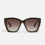 NEUTRAL TORT/BROWN