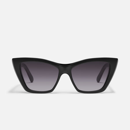 BLACK/RX sunglasses lens
