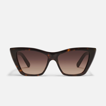 DARK TORT/DARK FAWN