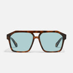 AMBER TORT/AQUA