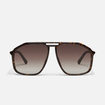 DARK TORT/BROWN