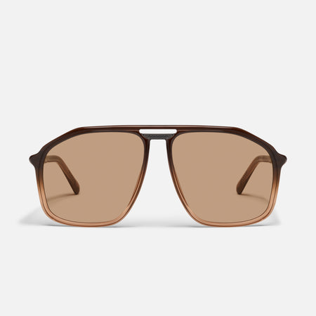 SEPIA OMBRE/TAN