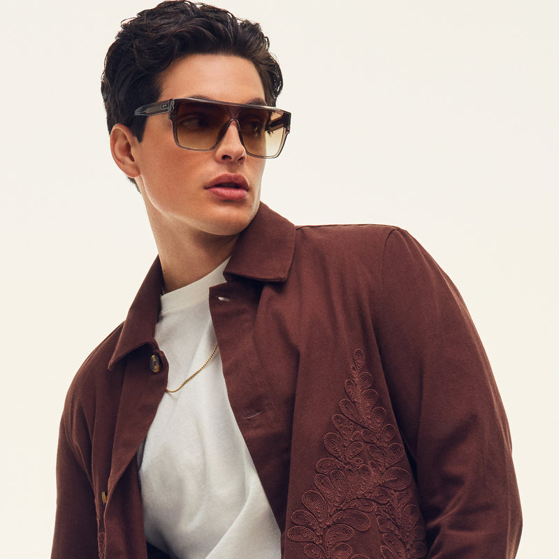 GREYSEPIA MENS