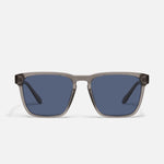 GREY/NAVY POLARIZED