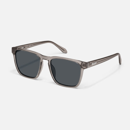 UNPLUGGED RX sunglasses lens model shot