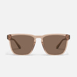 OAT/BROWN POLARIZED
