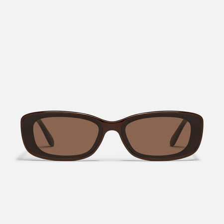 CHOCOLATE/BROWN