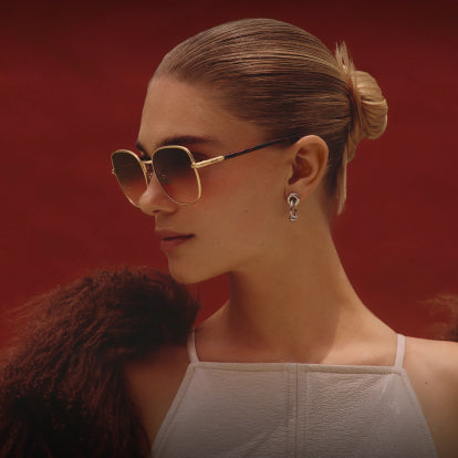 WOMEN'S SUNGLASSES